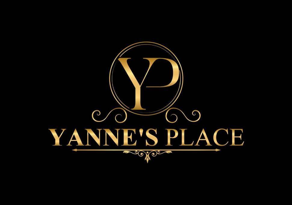 Yanne'S Place - Roof-Patio, Workspace, Cityview Филаделфия Екстериор снимка